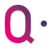 QReserve-logo