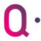 QReserve logo