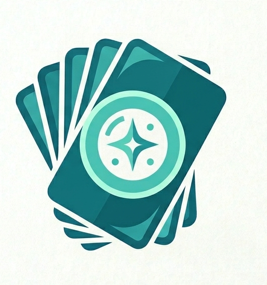 FocusDeck logo