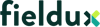 fieldux logo