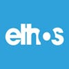EthOS logo