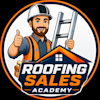Roofing Sales Academy logo