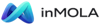 inMOLA logo