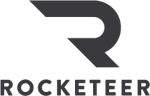 Rocketeer Couriers