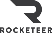 Rocketeer Couriers
