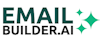 EmailBuilder.ai logo