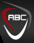 ABC Sports Camps