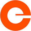 Encircle logo