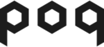 Poq