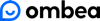 OMBEA Insights logo