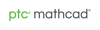 PTC Mathcad logo