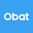 Obat logo