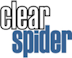 Clear Spider logo