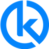 KatanaPIM logo