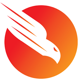 Falcon