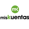 misKuentas logo