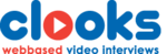 Clooks Webbase Video Interviews