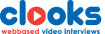 Clooks Webbase Video Interviews