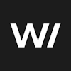 Wiplist logo