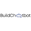 Build Chatbot logo