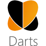 Darts