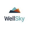 WellSky Scheduling's logo