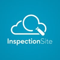 InspectionSite