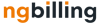 NG Billing by Objective logo