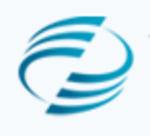 Elephant Call Management System