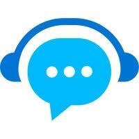 ClearTalk logo