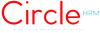 CircleHRM logo