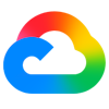 Google Cloud Text-to-Speech logo