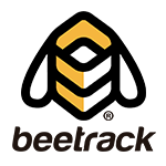 Beetrack