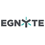 Logo Egnyte 