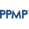 PPMP logo
