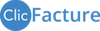 ClicFacture logo