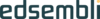 Edsembli logo