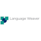 Language Weaver logo