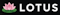 Lotus logo