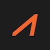 Azion logo