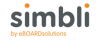 Simbli logo
