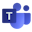 Microsoft Teams
