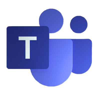 Microsoft Teams - Logo