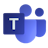 Microsoft Teams-logo