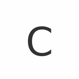 CRM force Softwares logo