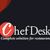 Chefdesk logo