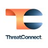 ThreatConnect Risk Quantifier (RQ) logo