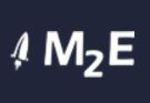 M2E Pro