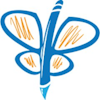 BlueBic logo