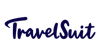 TravelSuit logo